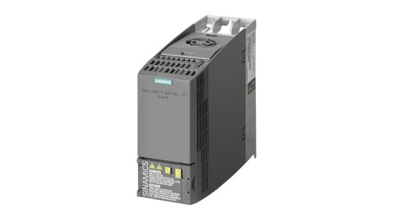 6SL3210-1KE18-8AF1
