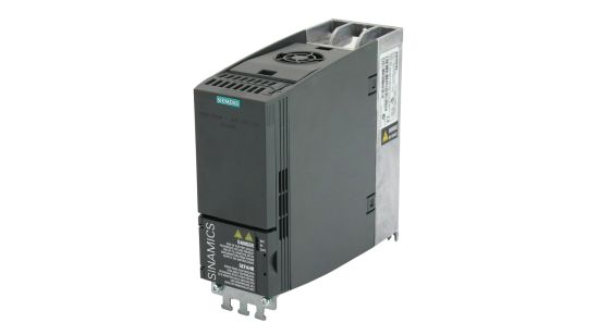 6SL3210-1KE18-8AP0