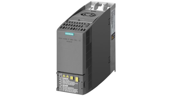 6SL3210-1KE18-8AP1