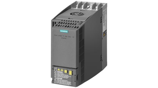 6SL3210-1KE21-3UF1