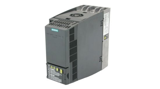 6SL3210-1KE21-7AF1