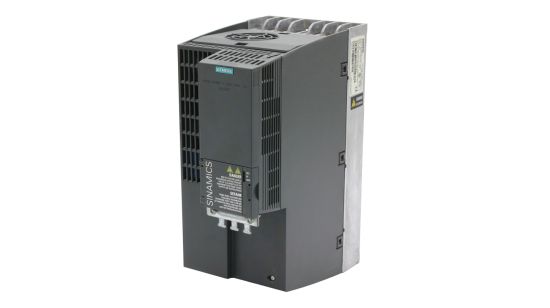 6SL3210-1KE22-6UF1