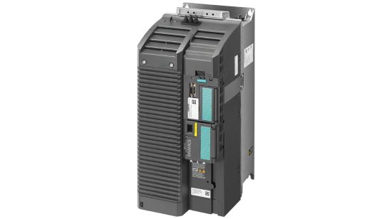 6SL3210-1KE24-4AF1