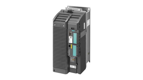 6SL3210-1KE24-4UF1