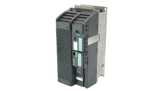 6SL3210-1KE28-4AF1
