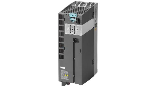 6SL3210-1NE28-8AL0