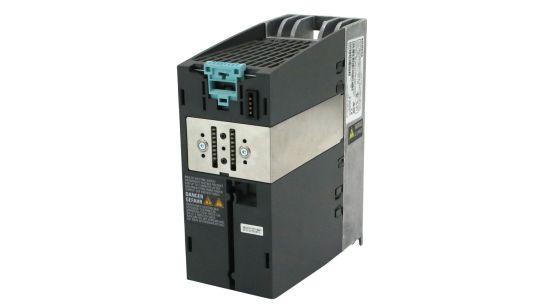 6SL3210-1PE11-8AL1