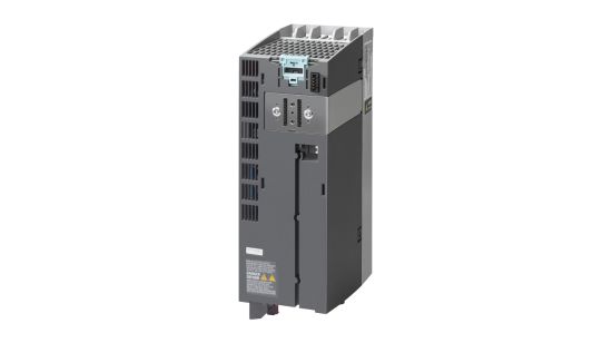 6SL3210-1PE21-1AL0 6SL3210-1PE21-1AL0