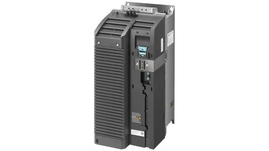 6SL3210-1PE24-5UL0