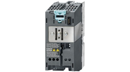 6SL3210-1SE11-3UA0