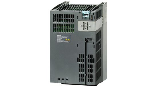 6SL3210-1SE22-5UA0