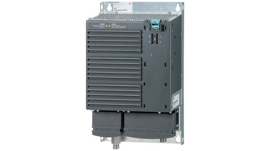 6SL3210-1SE26-0UA0