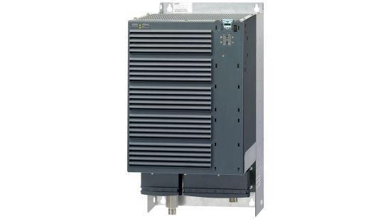 6SL3210-1SE31-8AA0