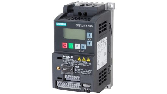 6SL3210-5BB13-7BV1