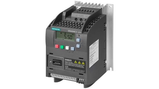 6SL3210-5BB18-0UV0