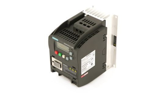 6SL3210-5BE15-5UV0