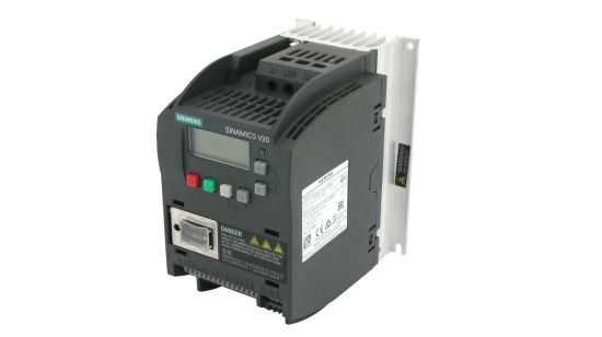 6SL3210-5BE21-1UV0 6SL3210-5BE21-1UV0