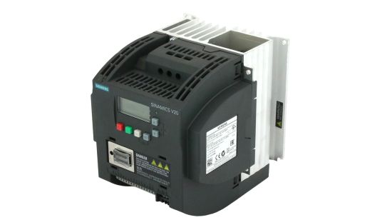 6SL3210-5BE24-0CV0 6SL3210-5BE24-0CV0