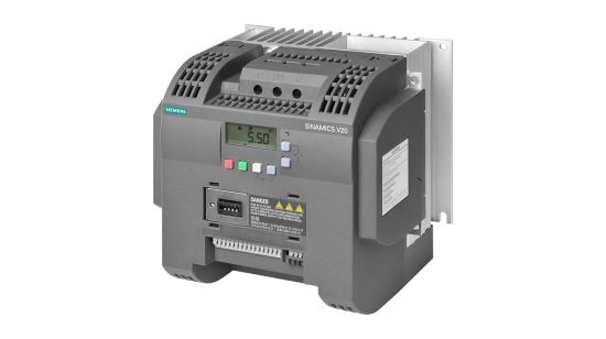 6SL3210-5BE25-5UV0 6SL3210-5BE25-5UV0