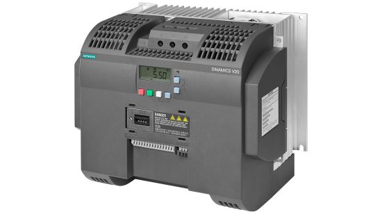 6SL3210-5BE31-1UV0