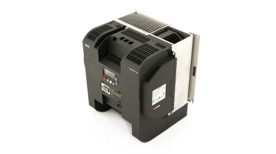 6SL3210-5BE31-8CV0 6SL3210-5BE31-8CV0