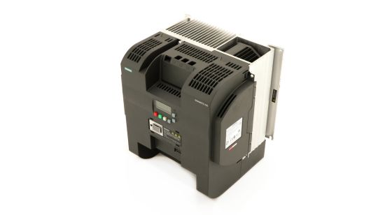 6SL3210-5BE31-8UV0 6SL3210-5BE31-8UV0