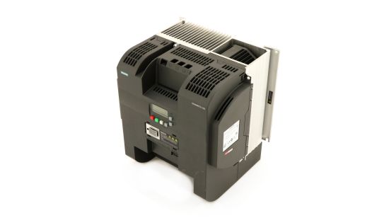 6SL3210-5BE32-2UV0 6SL3210-5BE32-2UV0