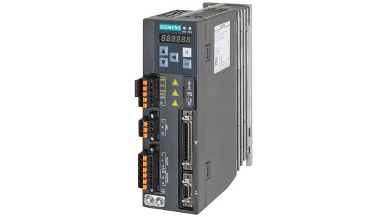 6SL3210-5FB10-4UA1 6SL3210-5FB10-4UA1