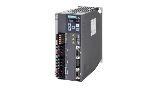 6SL3210-5FB10-8UF0 6SL3210-5FB10-8UF0