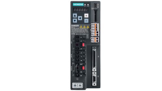 6SL3210-5FE10-4UA0