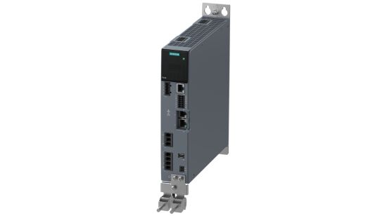 6SL3210-5HE10-8UF0