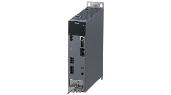 6SL3210-5HE12-0UF0