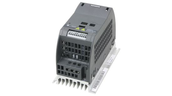 6SL3211-0AB11-2BA1