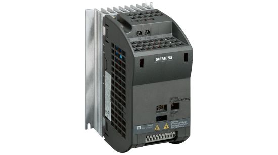 6SL3211-0AB11-2UB1_0