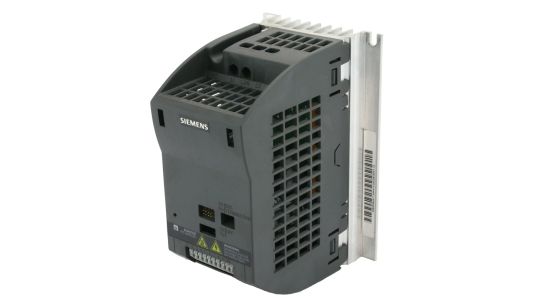 6SL3211-0AB13-7UB1_0