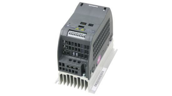 6SL3211-0AB17-5BA1