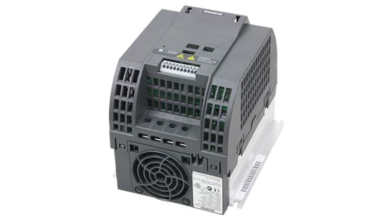 6SL3211-0AB21-5AA1
