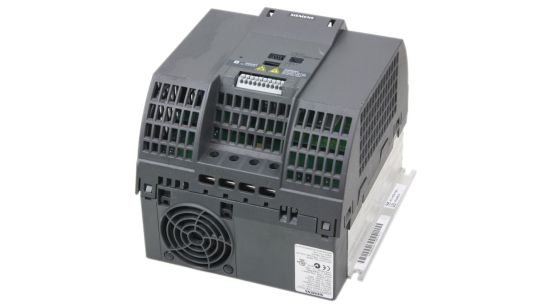 6SL3211-0AB22-2AA1 6SL3211-0AB22-2AA1