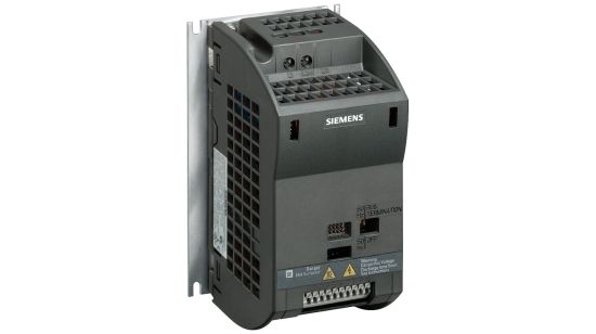 6SL3211-0KB11-2UB1 6SL3211-0KB11-2UB1