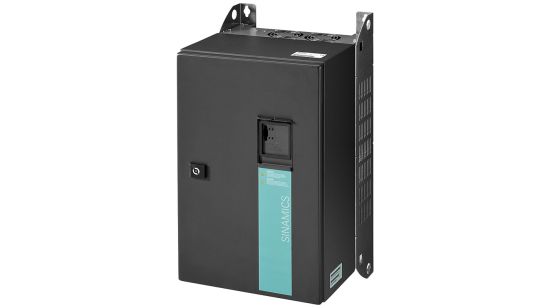 6SL3223-0DE32-2AA0_0