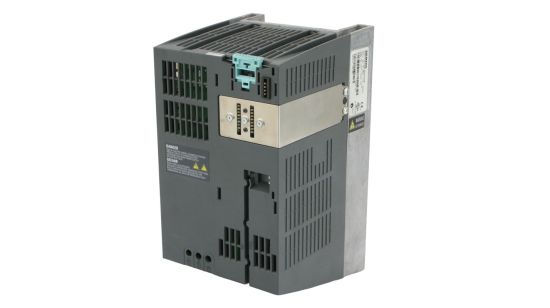 6SL3224-0BE24-0UA0 6SL3224-0BE24-0UA0