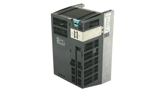 6SL3224-0BE27-5AA0