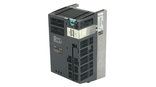 6SL3224-0BE31-1AA0