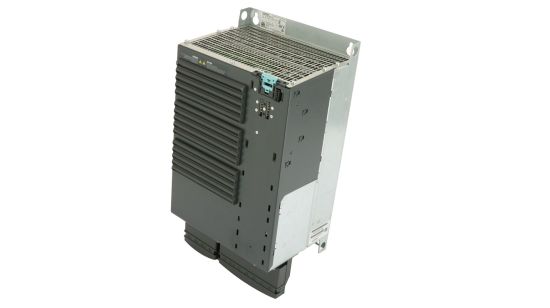 6SL3224-0BE31-5AA0