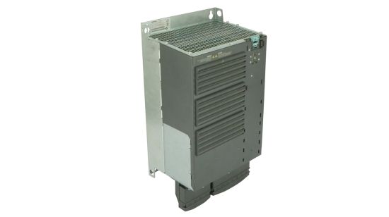 6SL3224-0BE32-2AA0