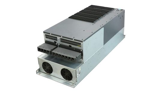 6SL3224-0BE35-5AA0