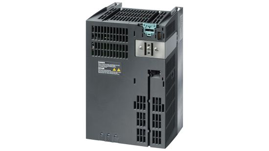6SL3225-0BE25-5AA0