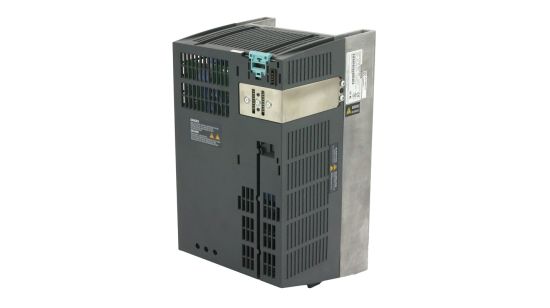 6SL3225-0BE25-5AA1 6SL3225-0BE25-5AA1