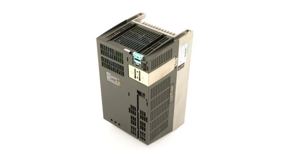 6SL3225-0BE27-5AA1