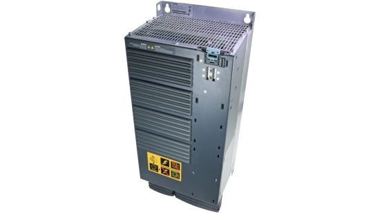 6SL3225-0BE33-7AA0